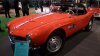 P1010857.jpg