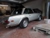 Felgen 15 Zoll 003k.jpg