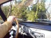 1975083_752249471528573_316766854_n.jpg