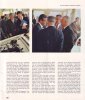 Genf04.jpg