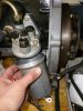 oilfilter_housing.jpg