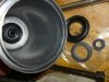 3_gaskets.jpg