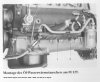 Motor-Wasser-Ölkühler_250SL.jpg
