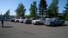 WP_20140530_006.jpg