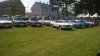 WP_20140531_028.jpg