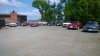 WP_20140601_014.jpg
