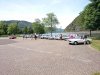 DSC_0120.jpg