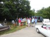 Pagodentreffen 2014 036k.jpg