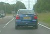HSV-NL_800x800_100KB.jpg