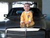 baby.jpg