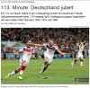 Bild1.jpg