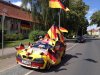Deutschland 063.jpg