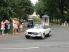 IMG_1861_800x800_100KB.jpg