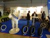 Messe Neumünster 045.jpg