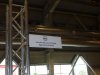 Messe Neumünster 036.jpg