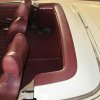 MB280SL_Weinrot.jpg