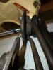 P1010567_Schalthebellager_spät_früh_4.jpg