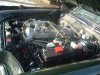 jacks cabrio 001.jpg