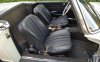 seats_Caviar_code_116.jpg
