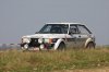 2009_Schesslitz_WP1_img_0028.jpg.jpg