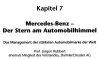 Schnappschuss (2015-01-10 23.25.10).jpg