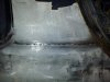 20150117_095625.jpg