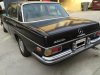 w108_black2.jpg