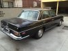 w108black20.jpg
