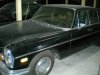 w108black10.jpg