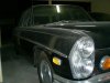 w108black16.jpg
