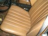 w108black5.jpg