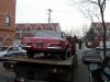 PC200043.JPG