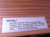 Foto6.jpg