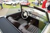 DSC01781.jpg