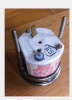 uhr m114.GIF