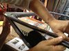 Restauration Hardtop 2 028.jpg