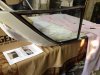 Restauration Hardtop 2 048.jpg