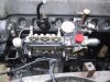 15.Motoranbauteile_100KB.jpg