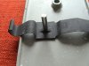 Radioblende 250 SL 7-1967 009.jpg