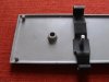 Radioblende 250 SL 7-1967 006.jpg