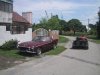 106-0602_IMG.JPG