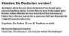 deutschtest.JPG
