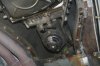 Motorlager hinten Neu_450x300_100KB.jpg