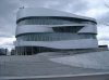 Mercedesmuseum.JPG