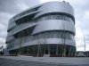 Mercedesmuseum2.JPG