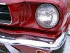 Cimg3912_600x600_200KB.jpg