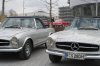 MBM25_450x300_100KB.jpg