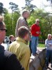 MB-Museum 29.04.2006 013.jpg