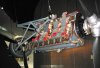 MB-Museum 29.04.2006 074.jpg