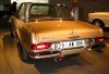 MB-Museum 29.04.2006 094.jpg